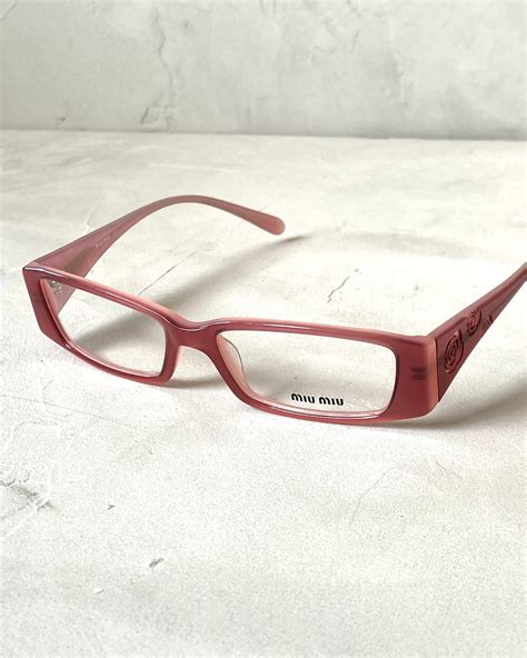 buy miu miu glasses online|miu miu glasses bayonetta.